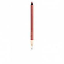 Lip Liner N° 254 Ideal Lápiz Labial Resistente Al Agua 1,2 gr Lancôme