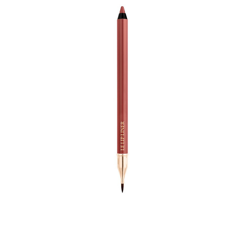 Lip Liner N° 254 Ideal Lápiz Labial Resistente Al Agua 1,2 gr Lancôme