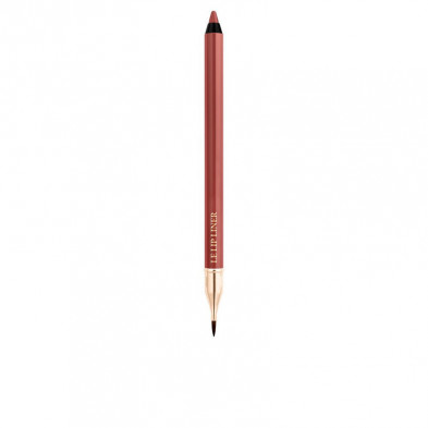 Lip Liner N° 254 Ideal Lápiz Labial Resistente Al Agua 1,2 gr Lancôme