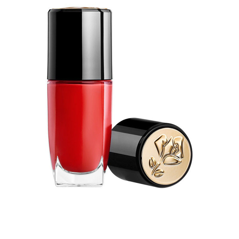 Le Vernis N° 152 Nomme Desir Laca de Uñas 10 ml Lancôme