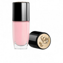 Le Vernis N° 301 Flaneuse Laca de Uñas 10 ml Lancôme