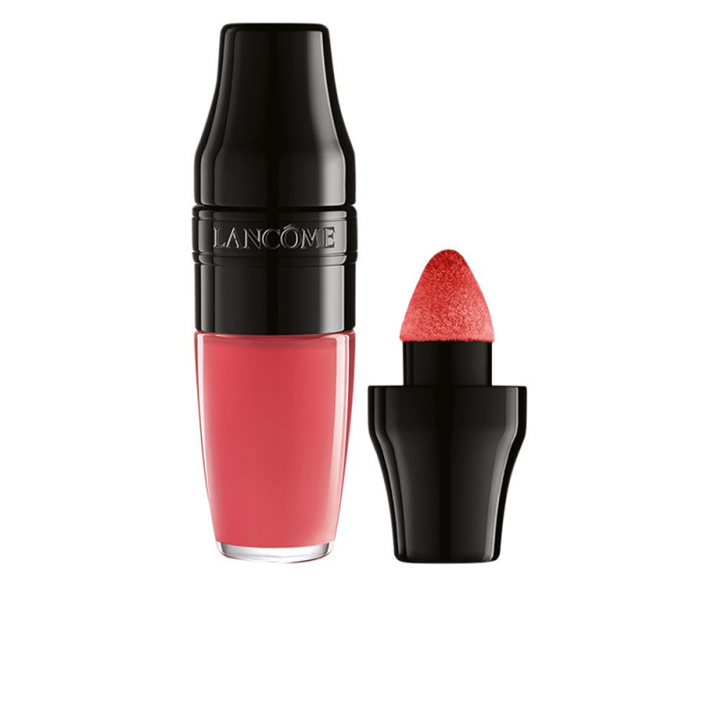 Matte Shaker N° 272 Energy Peach Barra de Labios Líquida 6,2 ml Lancôme