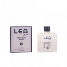 Classic Loción After Shave 100 ml Lea