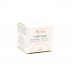Cold Cream Bals Nutriti Int Tarro