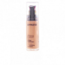 Lifting Foundation -104 30 ml Paese