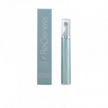 Re Genesis Spot Serum Capilar Reparador 15 ml Revitalash