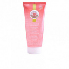 Fleur De Figuier Gel de Ducha Relajante 200 ml Roger & Gallet