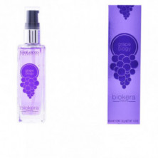 Biokera Natura grapeology Serum Capilar 60 ml Salerm