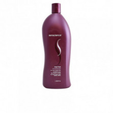 True Hue Acondicionador Para Cabello Teñido 1000 ml Senscience