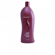 True Hue Champú Para Cabello Teñido 1000 ml Senscience