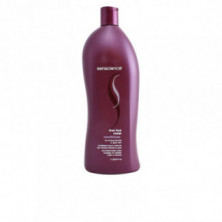 True Hue Violet Acondicionador Para Tonalizar Cabellos Rubios o Canosos 1000 ml Senscience