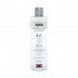 Ureadin Fusion Agua Micelar  4en1 400ml