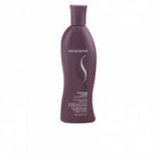 True Hue Violet Acondicionador Para Tonalizar Cabellos Rubios o Canosos 300 ml Senscience