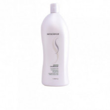 Volume Conditioner Acondicionador Para Cabello Fino o Sin Vida 1000 ml Senscience