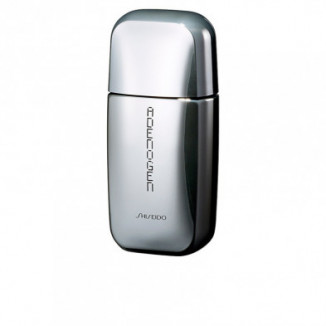 Men Adenogen Hair Energizing Tratamiento Capilar Anticaida 150 ml Shiseido