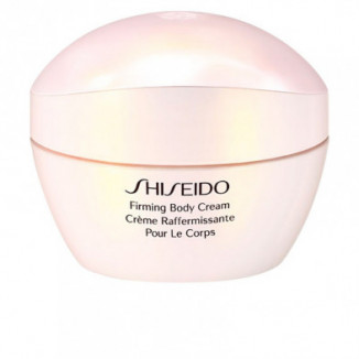 Firming Body Crema Corporal 200 ml Shiseido