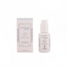 Phytobuste + Decolleté Serum Reafirmante Intensivo para Busto y Escote 50 ml Sisley