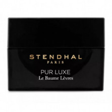 Pur Luxe Baume Lèvres 10ml Stendhal