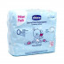 Toallitas Chicco Triplo 3X72 Unidades