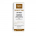 Martiderm Mascarilla Despigmentante 30M