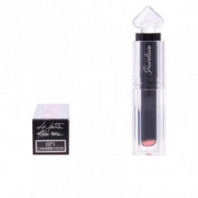 La Petite Robe Noire Le Rouge A Lèvres N° 071 Cashme Hood Barra de Labios 2,8 gr Guerlain