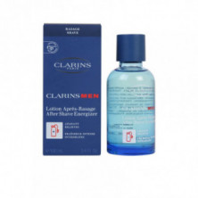 Men Lotion Après-Rasage Loción Despues del Afeitado 100 ml Clarins