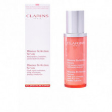 Mission Perfection Sérum Anti Manchas 30 ml Clarins