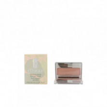 Clinique Polvo para Colorete N01 Color Aglow 6 gr