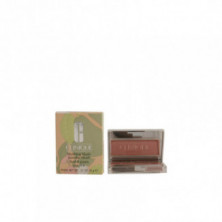 Clinique Polvo para Colorete N02 Color Innocent Peach 6 gr