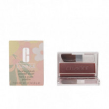 Clinique Polvo para Colorete N120 Color Bashful Blush 6 gr