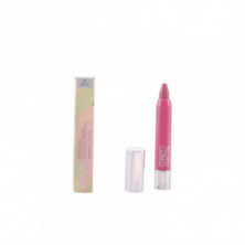 Chubby Stick Labial Hidratante N06 Color Woppin Watermelon 3 gr Clinique