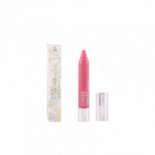 Chubby Stick Labial Hidratante N14 Curvy Candy 3 gr Clinique