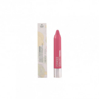 Chubby Stick Intense Labial Hidratante N05 Color Plushiest Punch 3 gr Clinique