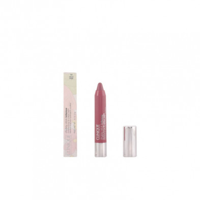 Chubby Stick Intense Labial Hidratante N14 Color Rubust Rouge 3 gr Clinique