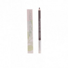 Delineador de Ojos N05 Color Chocolate Lustre 1.2 gr Clinique