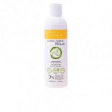 Biolab Tiare & Almond Gel de Baño 300 ml Alyssa Ashley