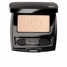 Ombre Hypnôse Mono N° M102 Beige Nu Sombra De Ojos 2,5 gr Lancôme