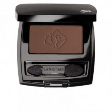 Ombre Hypnôse Mono N° M204 Très Chocolat Sombra De Ojos 2,5 gr Lancôme