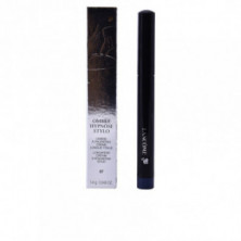 Ombre Hypnôse Stylo N° 07 Bleu Nuit Lápiz De Sombra De Ojos 1,4 gr Lancôme