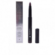 Ombre Hypnôse Stylo N° 08 Violet Eternel Lápiz De Sombra De Ojos 1,4 gr Lancôme