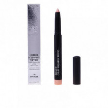 Ombre Hypnôse Stylo N° 26 Or Rose Lapiz de Sombra de Ojos 1,4 gr Lancôme