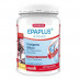 Epaplus Arthicare Intensive Colágeno + Glucosamina + Condroitina 284,15g Sabor Limón