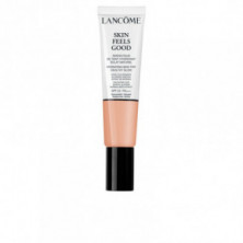 Skin Feels Good N° 03N Cream Beige Base de Maquillaje Hidratante 32 ml Lancôme