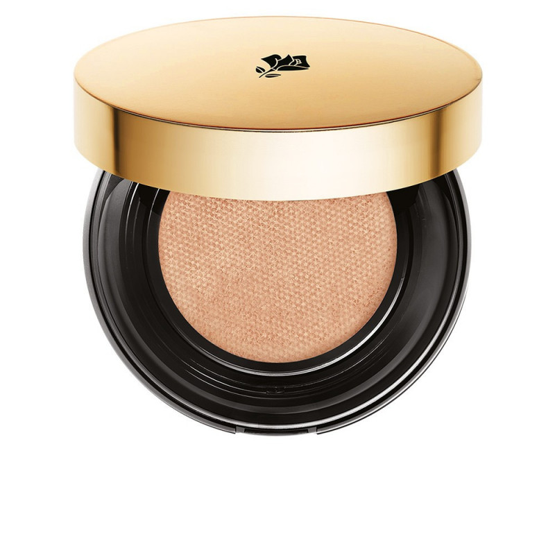 Teint Idole Ultra Cushion N° 01 Pure Porcelaine Maquillaje Fluido 13 gr Lancôme