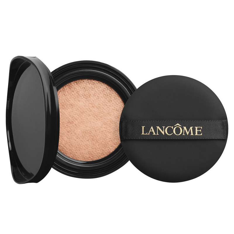 Teint Idole Ultra Cushion Refill N° 03 Beige Peche Maquillaje Fluido 13 gr Lancôme