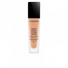 Teint Idole Ultra Wear N° 04 Beige Nature Base de Maquillaje 30 ml Lancôme