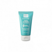 Crema de Manos 50 ml Martiderm