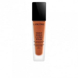 Teint Idole Ultra Wear N° 10 Beige Praline Base de Maquillaje 30 ml Lancôme