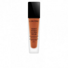 Teint Idole Ultra Wear N° 10 Beige Praline Base de Maquillaje 30 ml Lancôme