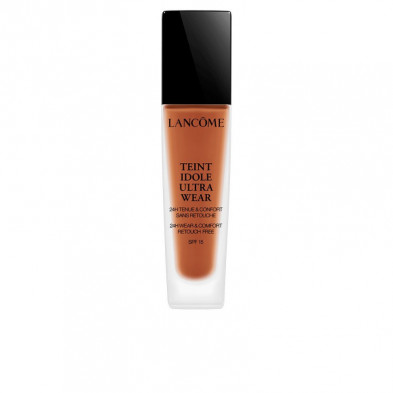 Teint Idole Ultra Wear N° 10 Beige Praline Base de Maquillaje 30 ml Lancôme